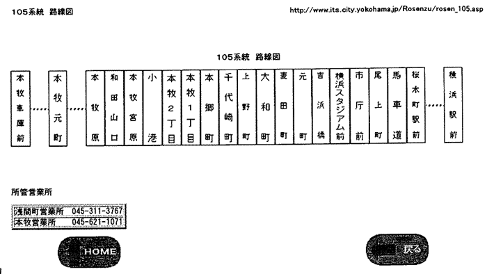 116-1.gif