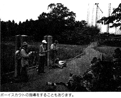 013-1.gif