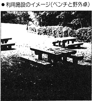 017-2.gif
