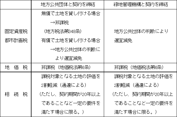 018-1.gif