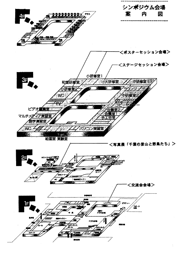 057-1.gif