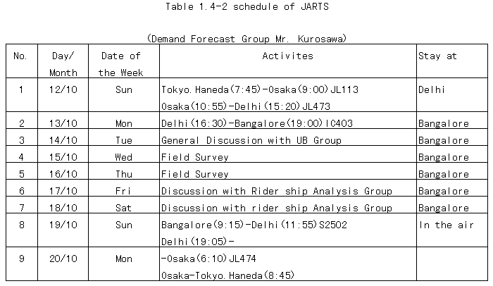 011-1.gif