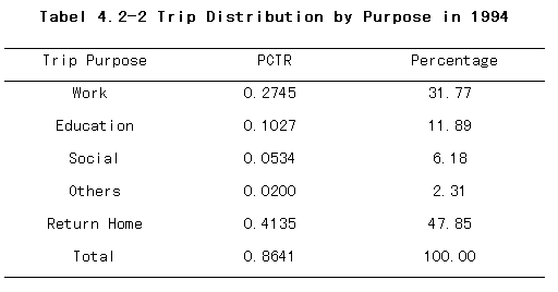 065-1.gif