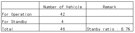 076-2.gif