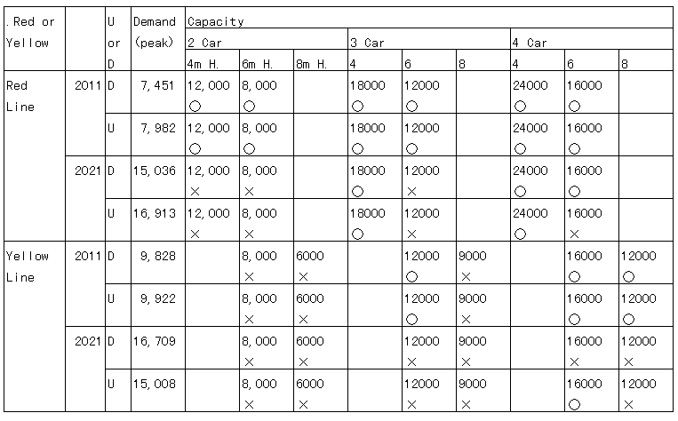 089-2.gif