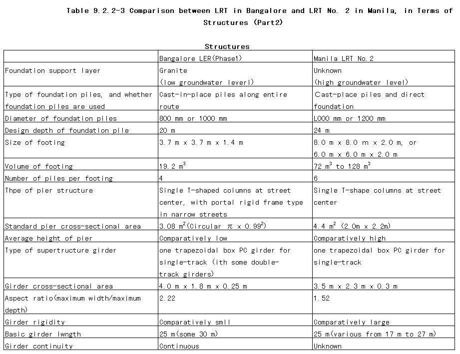 164-1.gif