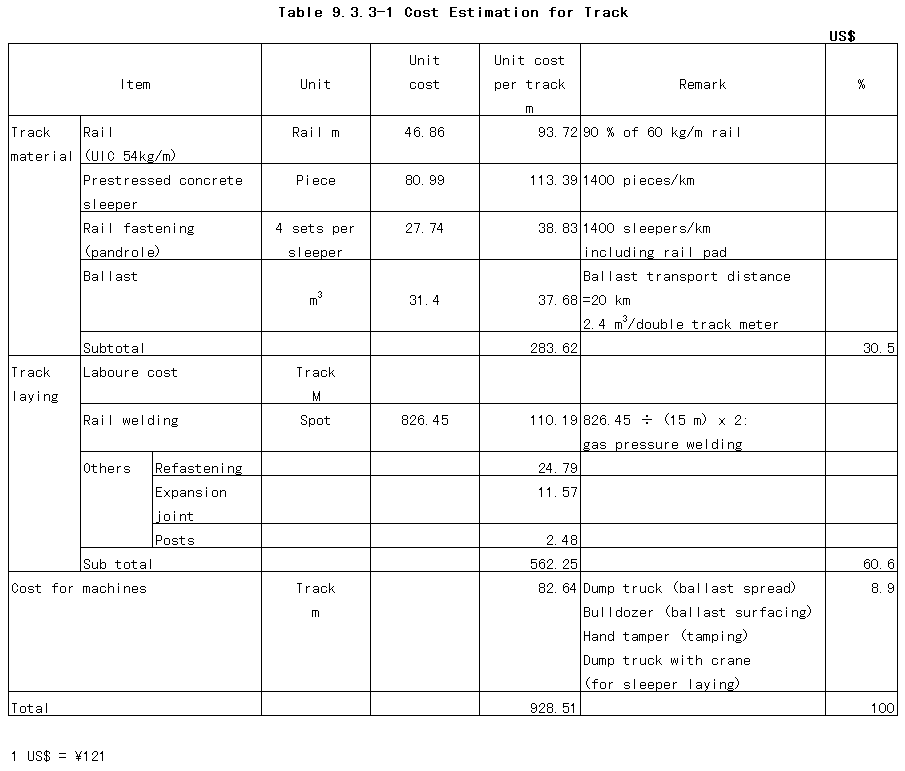 183-1.gif