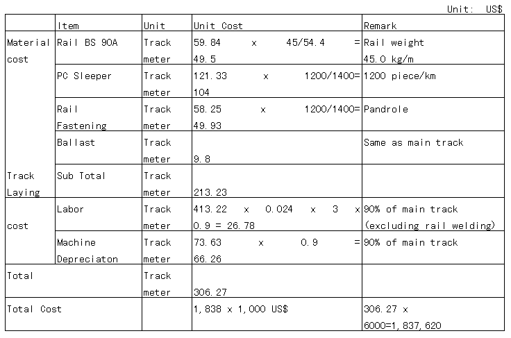 195-1.gif