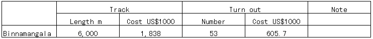 195-3.gif