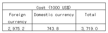 196-1.gif
