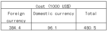 196-2.gif