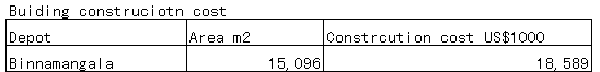 198-2.gif