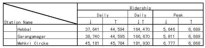 224-2.gif