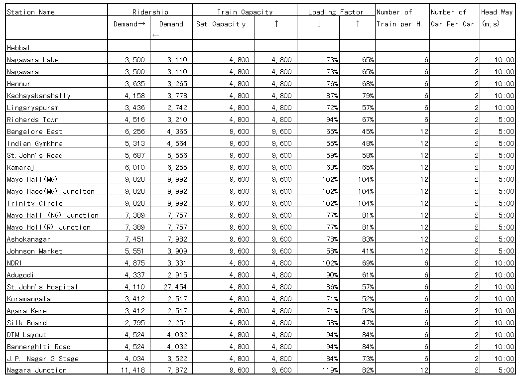 232-1.gif