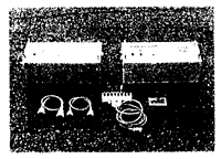 241-4.gif