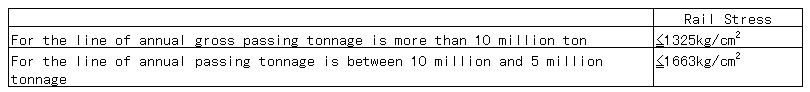 245-2.gif