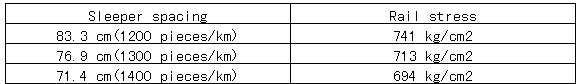 246-1.gif