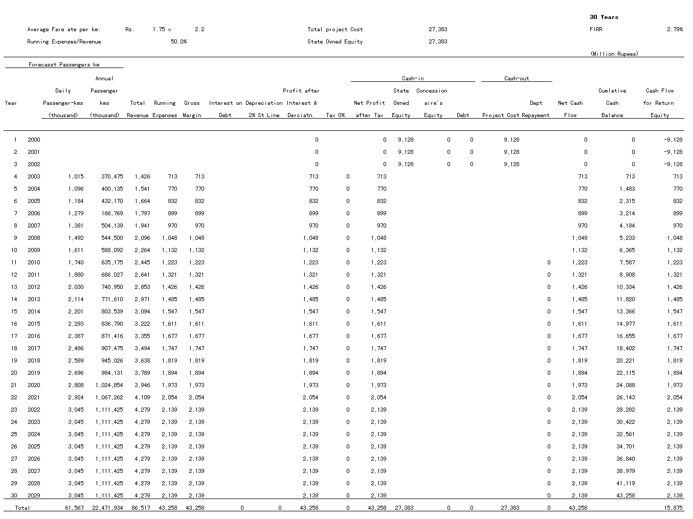 252-1.gif
