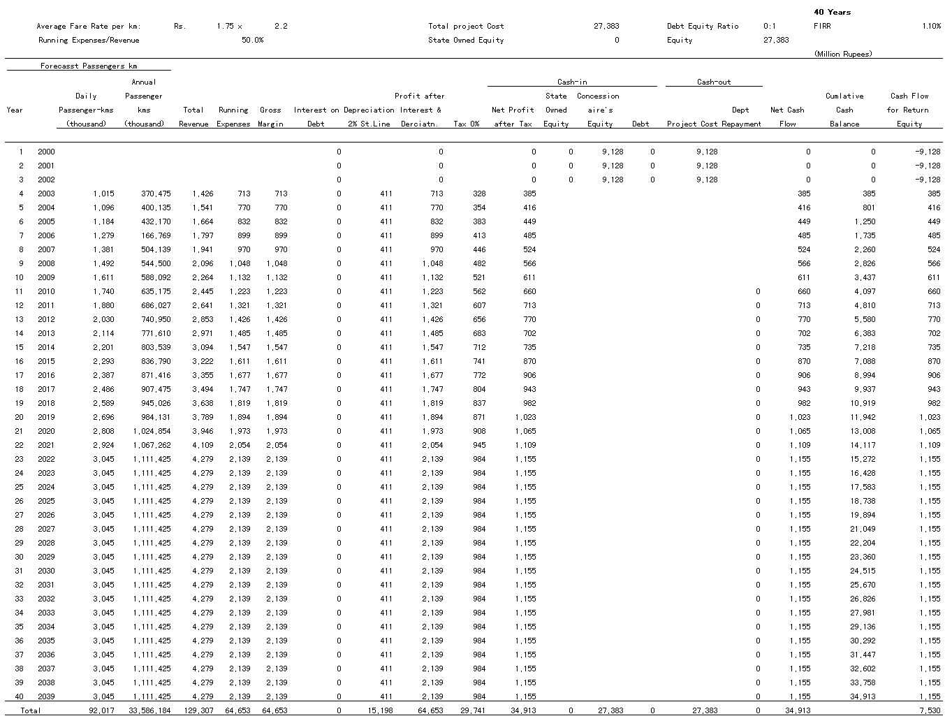 255-1.gif