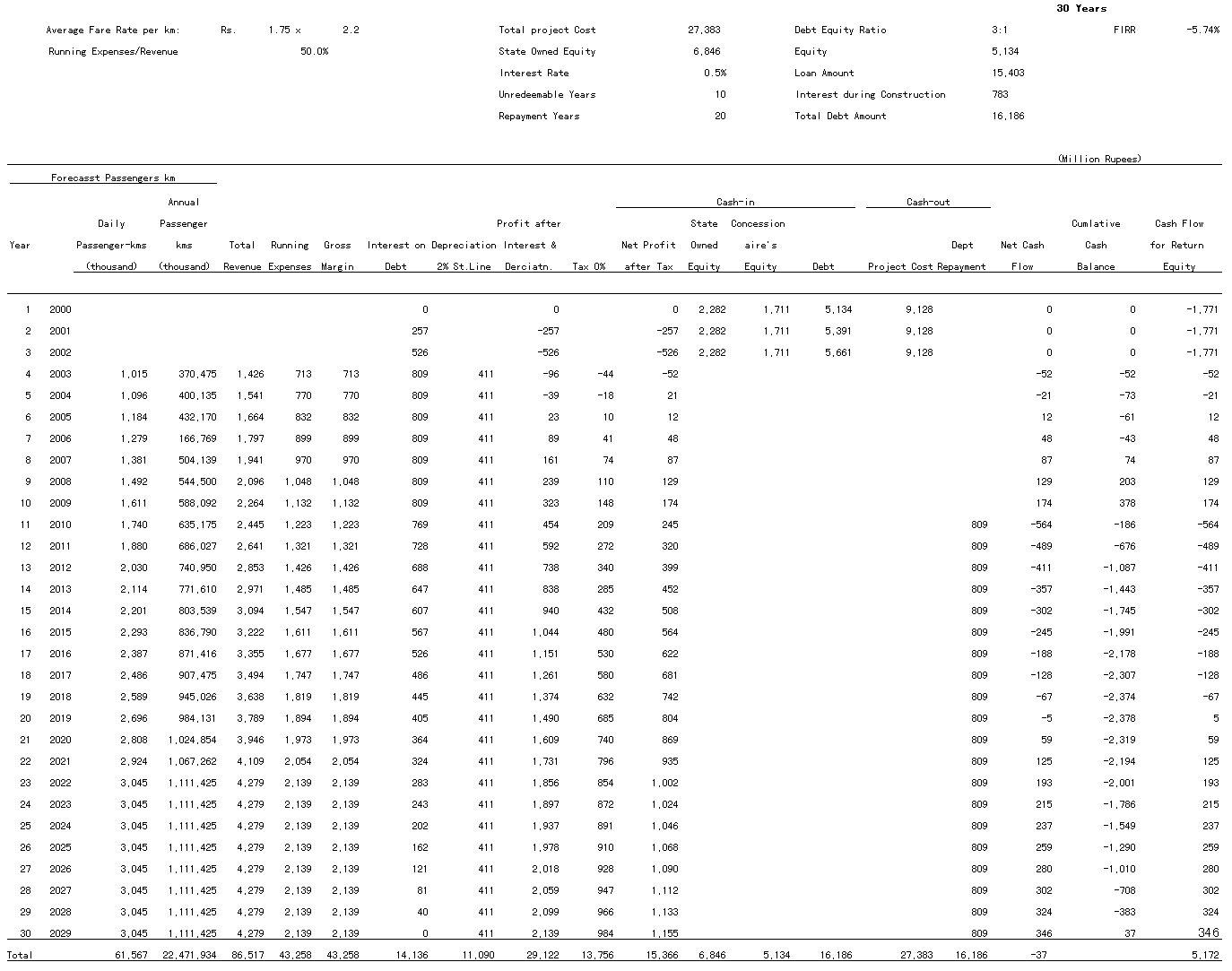 258-1.gif