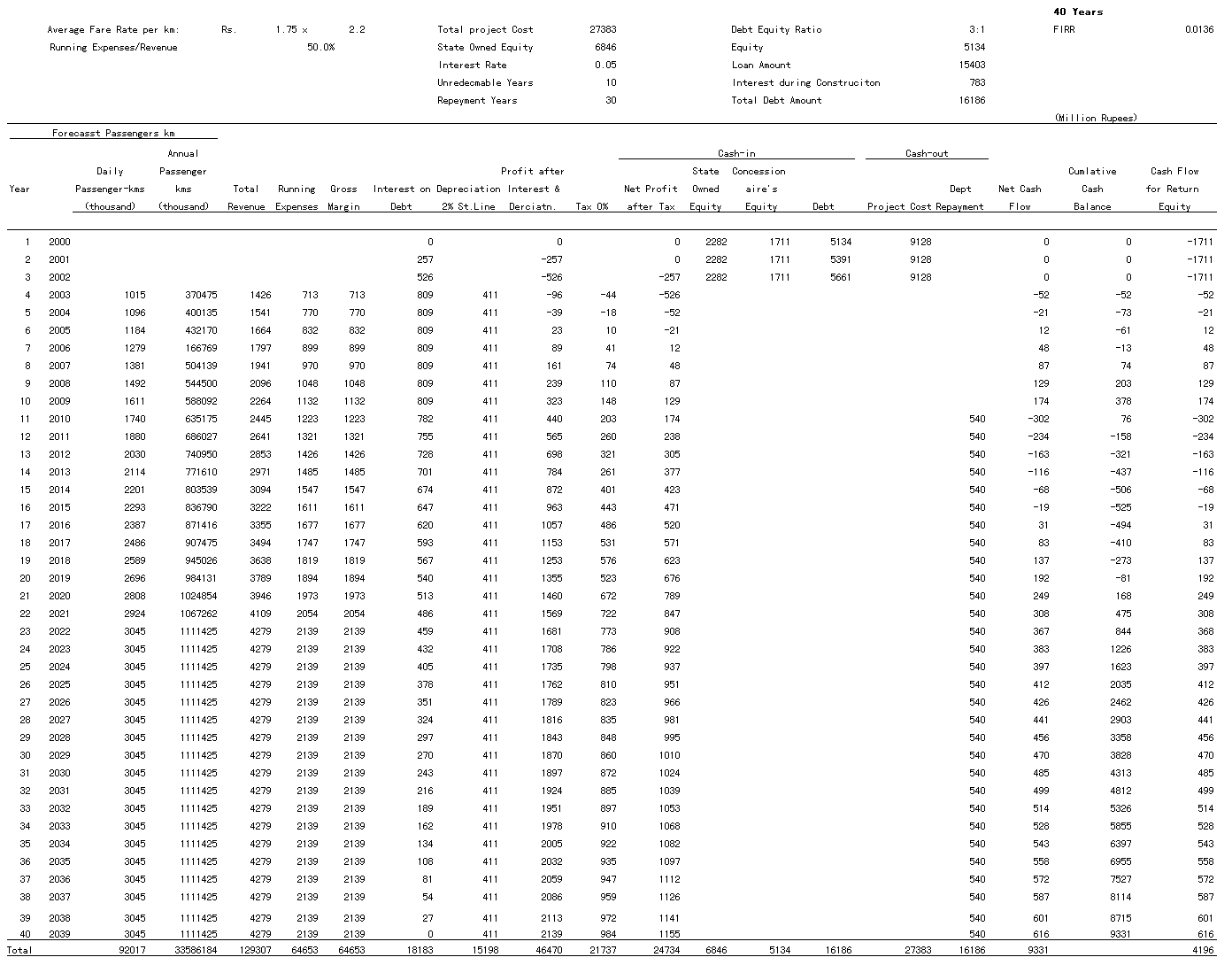 259-1.gif