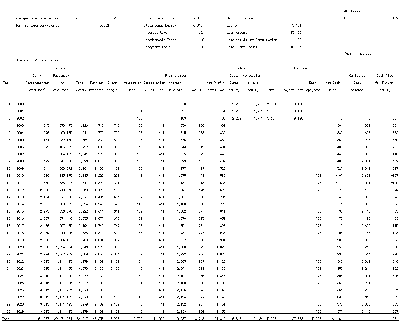 260-1.gif