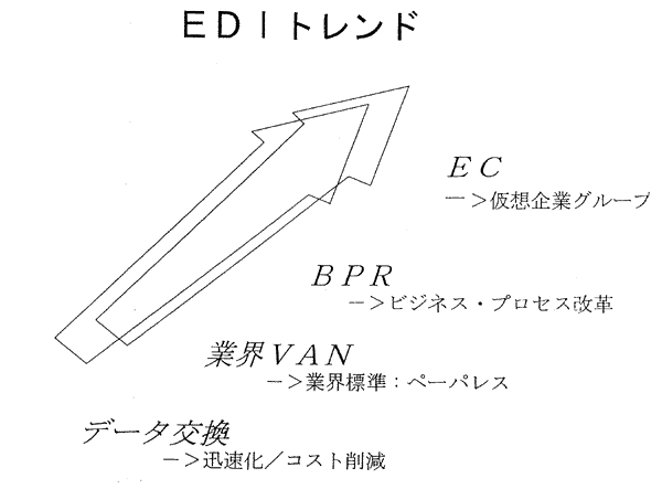 002-2.gif