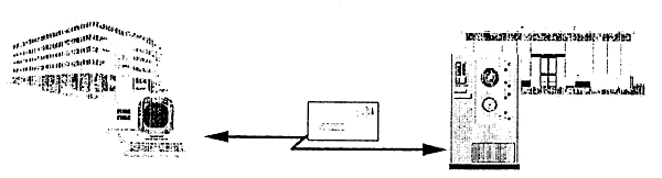 004-1.gif