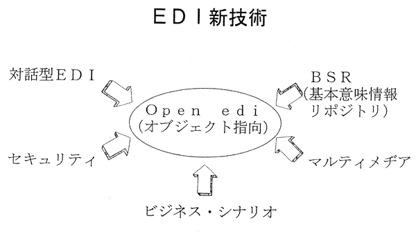 011-1.gif