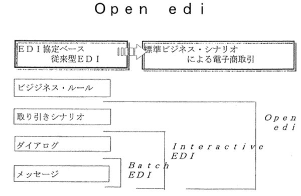 013-2.gif