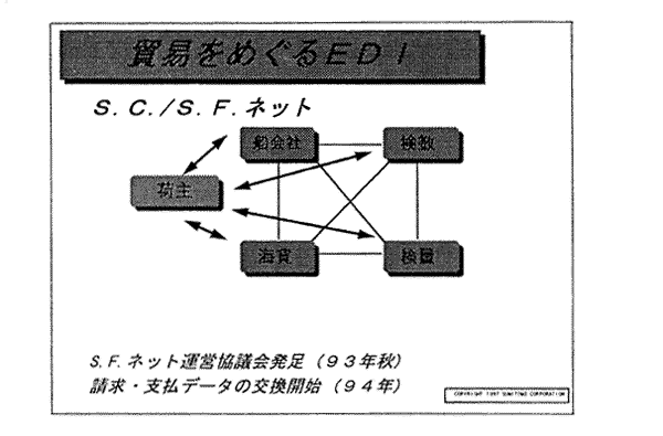 020-1.gif