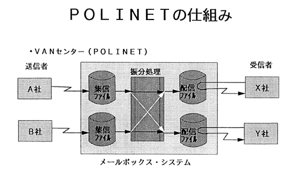041-2.gif