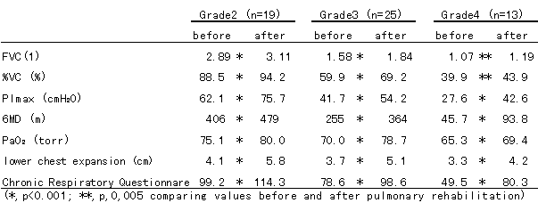 249-1.gif