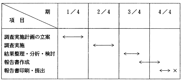 004-1.gif