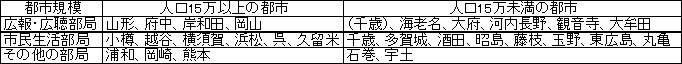 006-1.gif