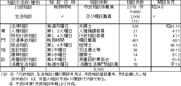 009-1.gif
