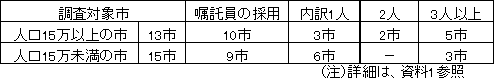 010-1.gif