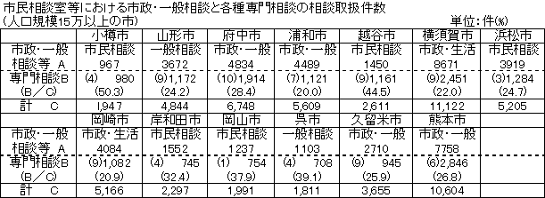 014-1.gif
