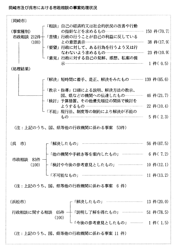 022-1.gif