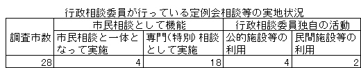 031-1.gif