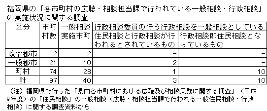 034-1.gif