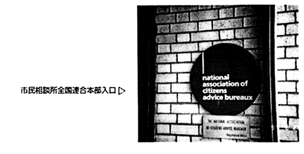 051-1.gif
