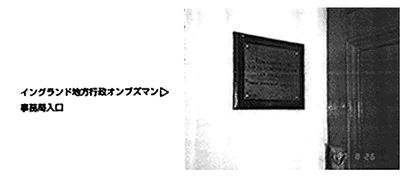 056-1.gif