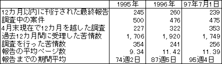 057-1.gif