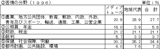 076-2.gif