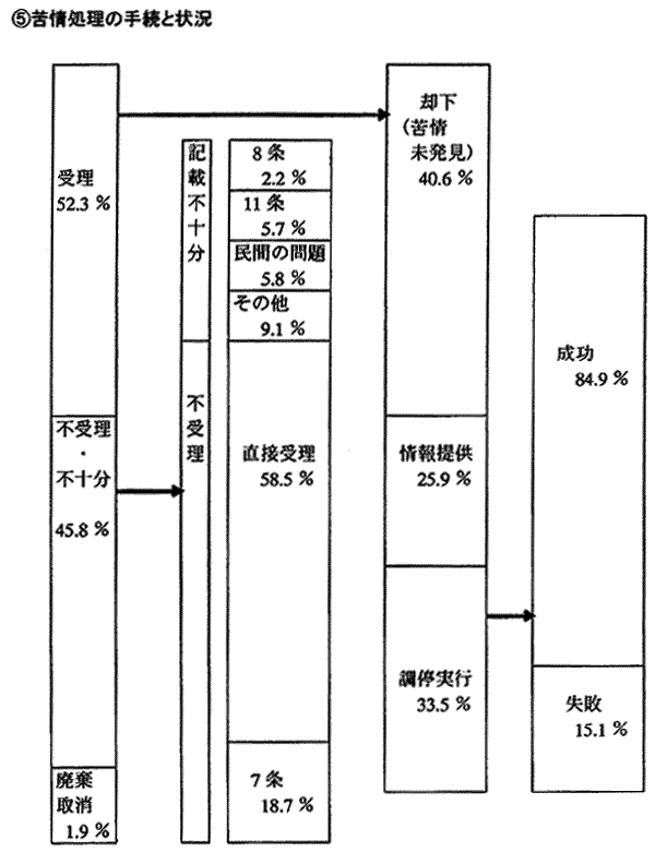 077-3.gif