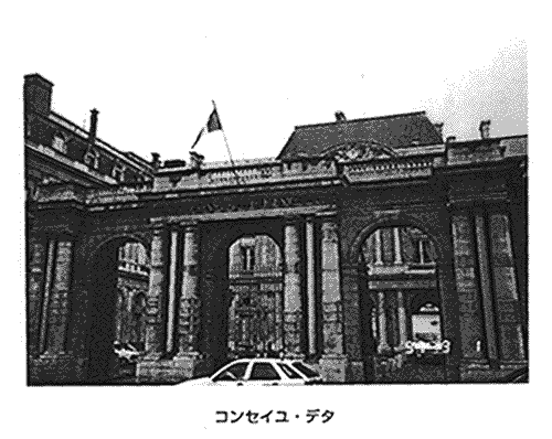 078-2.gif