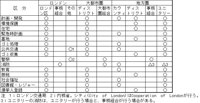 139-1.gif