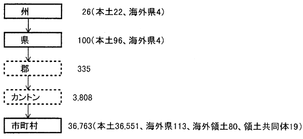 171-1.gif