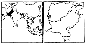 017-1.gif